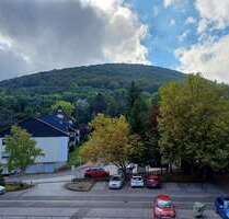 Wohnung zum Kaufen in Bad Harzburg 79.000,00 € 57 m²