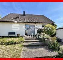 Haus zum Kaufen in Kandel 495.000,00 € 147 m²