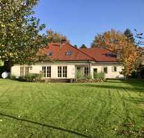Haus zum Kaufen in Selm Ternsche 825.000,00 € 283 m² - Selm / Ternsche