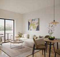 Wohnung zum Kaufen in Berlin 559.000,00 € 68.77 m²