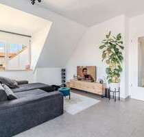 Wohnung zum Kaufen in München 570.000,00 € 54.11 m²