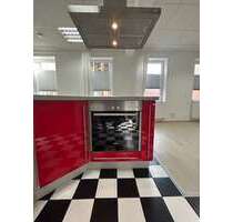 Wohnung zum Mieten in Augsburg 745,00 € 48 m²