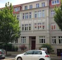 Wohnung zum Mieten in Magdeburg 580,00 € 72.73 m²