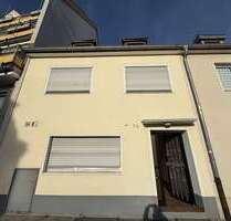 Haus zum Mieten in Köln 4.600,00 € 170 m²