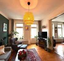 Wohnung zum Mieten in Kiel 960,00 € 76.84 m²