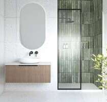 Wohnung zum Kaufen in Berlin 1.151.370,00 € 133.4 m²