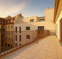 Wohnung zum Mieten in München 4.000,00 € 126 m²