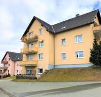 Haus zum Kaufen in Meinersdorf 5.042.475,00 € 4056 m²