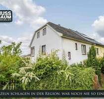 Haus zum Kaufen in Probstzella 48.500,00 € 110 m²