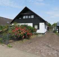 Haus zum Kaufen in Löhne 259.000,00 € 170 m²