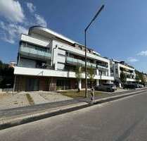 Wohnung zum Kaufen in Eibelstadt 372.000,00 € 92.98 m²