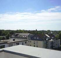 Wohnung zum Kaufen in Leverkusen 345.000,00 € 100 m²