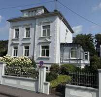 Haus zum Kaufen in Gummersbach 795.000,00 € 260 m²