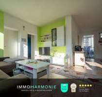 Haus zum Kaufen in Jockgrim 569.000,00 € 234 m²