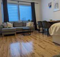 Wohnung zum Mieten in Hannover 450,00 € 40 m²