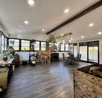 Haus zum Kaufen in Brand-Erbisdorf 500.000,00 € 325 m²