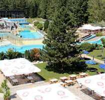 Wohnung zum Kaufen in Bad Füssing 92.000,00 € 36 m²