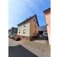 Haus zum Kaufen in Remchingen 549.000,00 € 185 m²