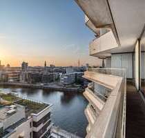 Wohnung zum Kaufen in Hamburg 1.850.000,00 € 92 m²
