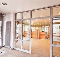 Büro in Billigheim-Ingenheim 924,00 € 108.7 m²