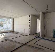 Wohnung zum Kaufen in Nürtingen 489.300,00 € 93.37 m²