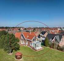 Haus zum Kaufen in Cuxhaven 1.450.000,00 € 352.78 m²