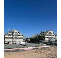 Haus zum Kaufen in Dresden CoschützGittersee 459.900,00 € 135 m² - Dresden / Coschütz/Gittersee