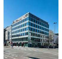 Büro in Berlin 6.648,00 € 277 m²