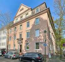 Wohnung zum Kaufen in Düsseldorf 285.000,00 € 95 m²