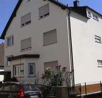 Haus zum Kaufen in Dreieich 798.000,00 € 325 m²