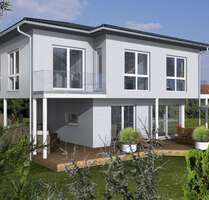 Haus zum Kaufen in Dachau 1.649.000,00 € 170 m²