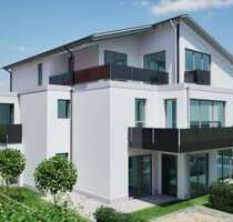 Wohnung zum Kaufen in Potsdam Bornstedt 610.000,00 € 84 m² - Potsdam / Bornstedt