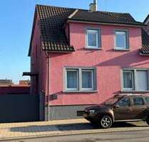 Haus zum Kaufen in Waghäusel - Kirrlach 649.000,00 € 234 m²