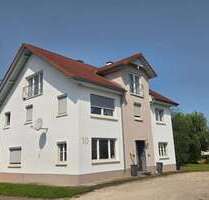 Haus zum Kaufen in Schemmerberg 515.000,00 € 266 m²