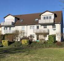 Wohnung zum Kaufen in Ruchheim 259.900,00 € 81 m²
