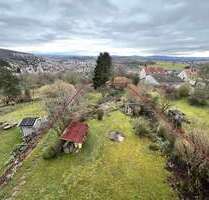 Haus zum Kaufen in Reichenbach an der Fils 740.000,00 € 248.42 m²