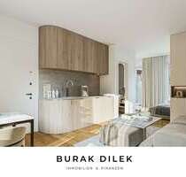 Wohnung zum Kaufen in Bremen 199.000,00 € 30.47 m²