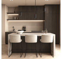 Wohnung zum Kaufen in Berlin 724.000,00 € 96.6 m²