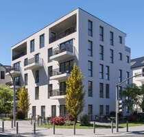 Wohnung zum Kaufen in Wiesbaden 559.900,00 € 91.1 m²