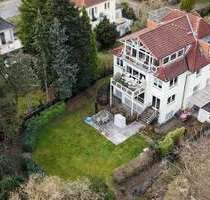 Haus zum Kaufen in Hannover 1.600.000,00 € 503 m²