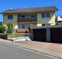 Haus zum Kaufen in Lützelbach 329.000,00 € 202.38 m²
