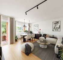 Wohnung zum Kaufen in Bonn 299.000,00 € 71 m²