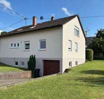 Haus zum Kaufen in Engstingen 350.000,00 € 150 m²
