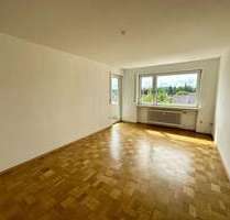 Wohnung zum Kaufen in Krumbach 196.500,00 € 75.46 m²