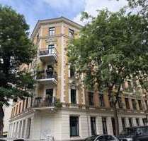 Wohnung zum Kaufen in Leipzig 189.000,00 € 63 m²