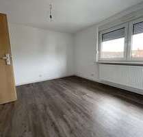 Wohnung zum Mieten in Mannheim 340,00 € 18 m²