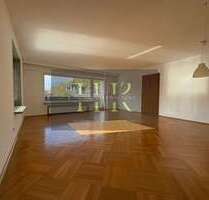 Wohnung zum Mieten in Mühlacker 990,00 € 89 m²