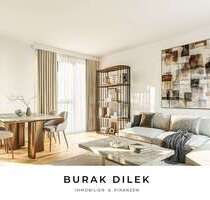 Wohnung zum Kaufen in Bremen 199.000,00 € 30.44 m²