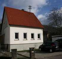 Haus zum Mieten in Kuchen 1.100,00 € 112 m²