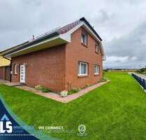 Haus zum Kaufen in Arendsee (Altmark) 259.000,00 € 118 m²